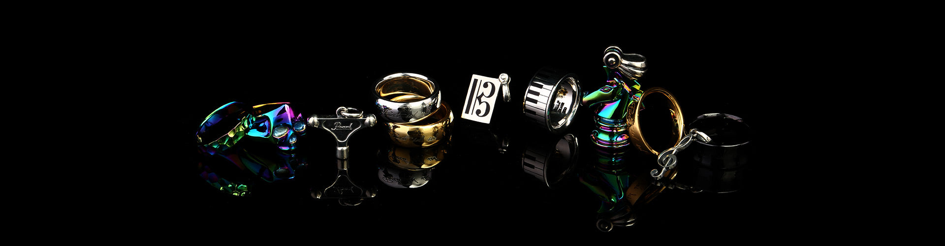 2015 2nd collection – PUERTA DEL SOL