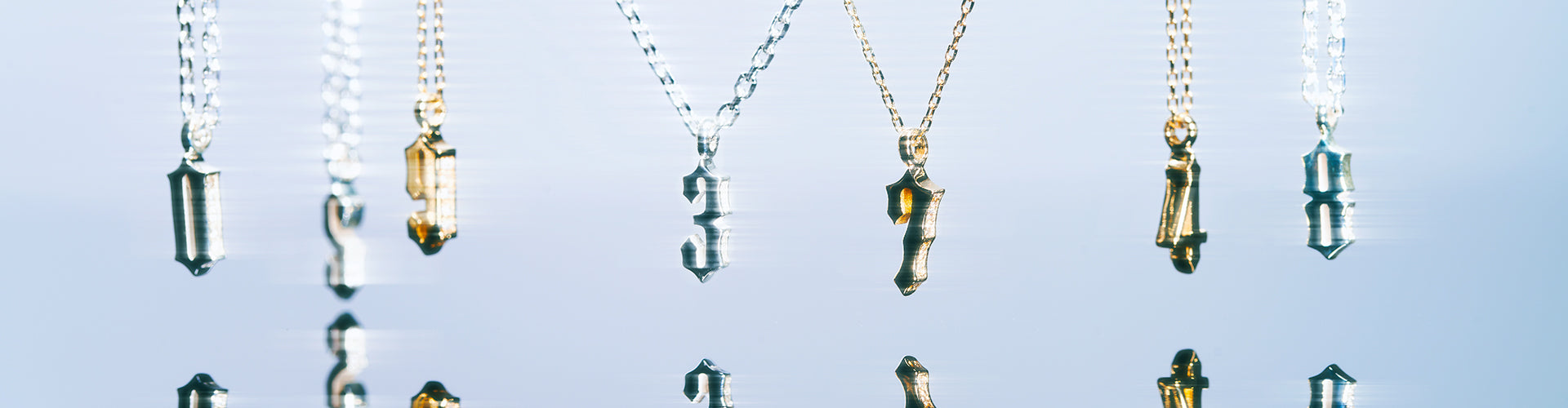 2020 2nd collection – PUERTA DEL SOL