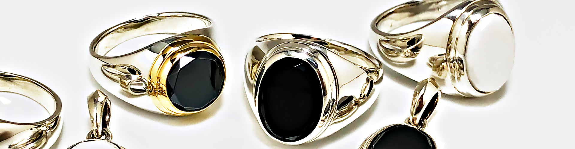 Gemstone – PUERTA DEL SOL
