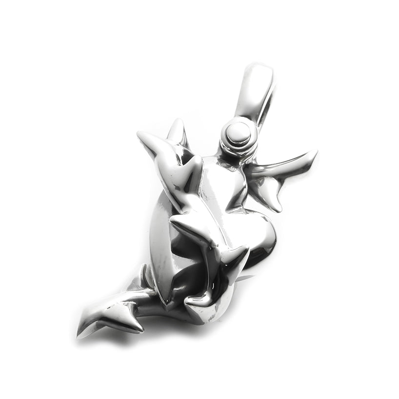 PE886｜ペンダント【プエルタ・デル・ソル公式サイト｜PUERTA DEL SOL】