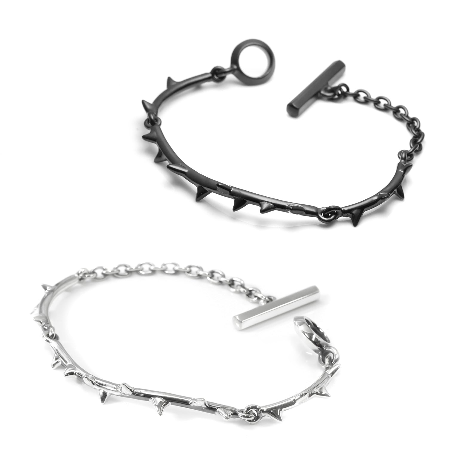 BR931｜ブレスレット【プエルタ・デル・ソル公式サイト｜PUERTA DEL SOL】