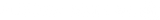 PUERTA DEL SOL