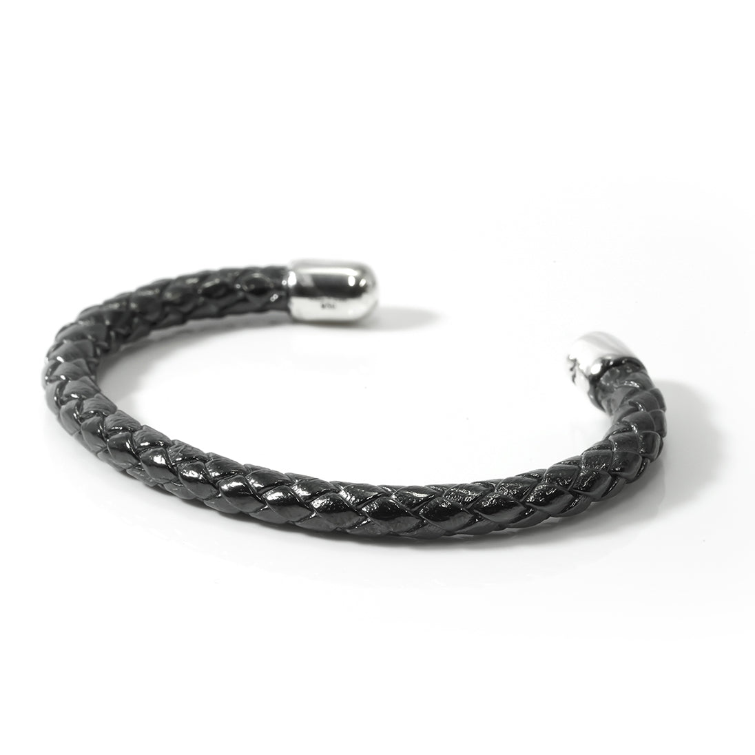 PUERUTA DEL SOL ブラック コーティング バングル ブレスレット 楽天市場】PUERTA DEL SOL チェス Pedestal ブラックバングル ブラック