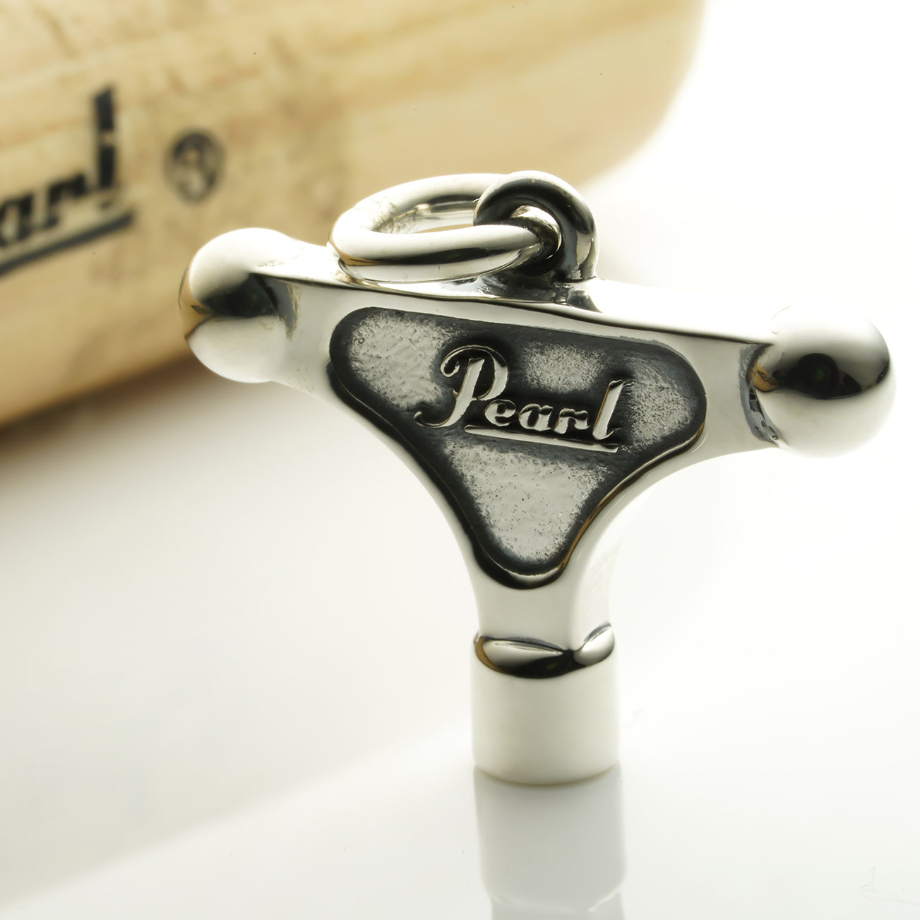 プエルタデルソル　ペンダント　トップ　チャーム A-PEARL｜ペンダント【プエルタ・デル・ソル公式サイト｜PUERTA