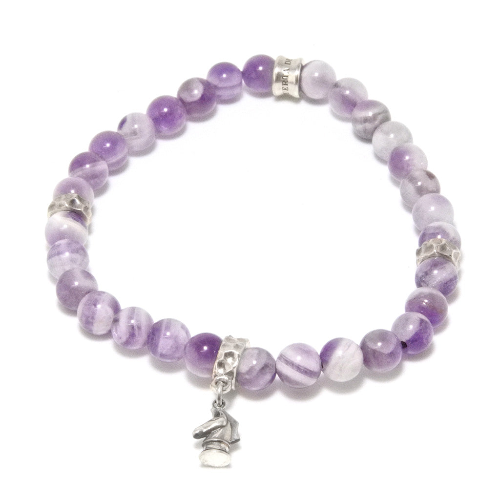 【未使用】PUERTA DEL SOL BR1133BTG ブレスレット 未使用】PUERTA DEL SOL BR1133BTG ブレスレット