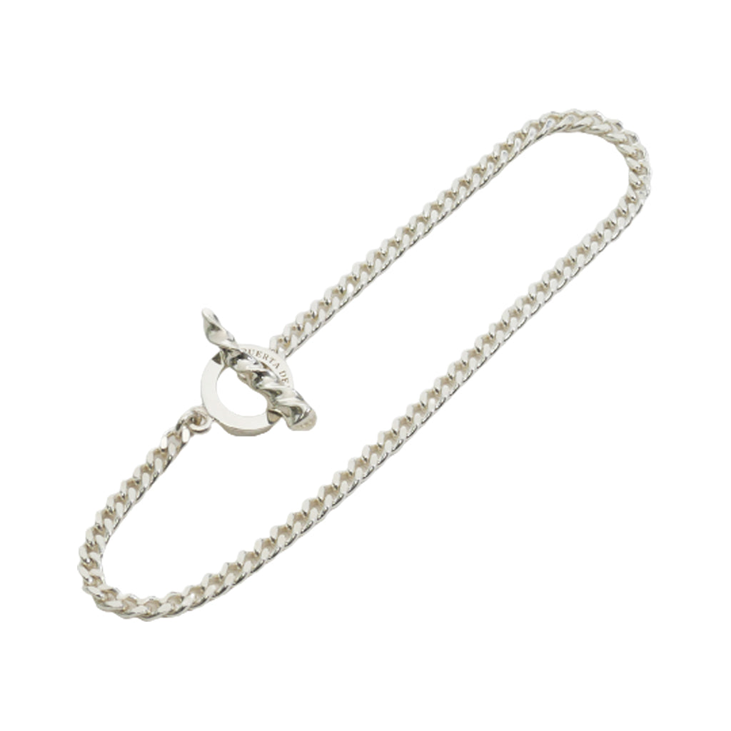 BR1318｜ブレスレット【プエルタ・デル・ソル公式サイト｜PUERTA DEL SOL】