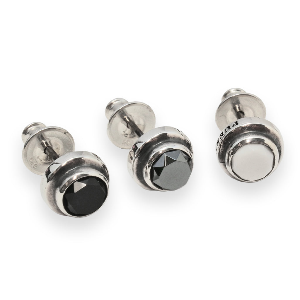 PC1159｜ピアス【プエルタ・デル・ソル公式サイト｜PUERTA DEL SOL】