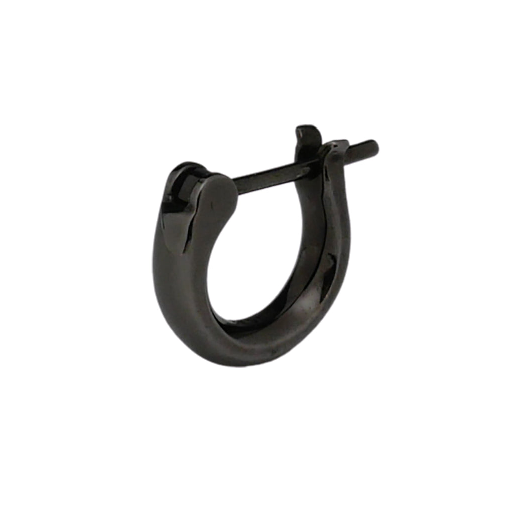 PC1307BK｜ピアス【プエルタ・デル・ソル公式サイト｜PUERTA DEL SOL】