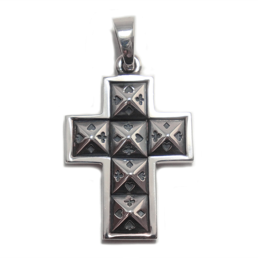 PE1094｜ペンダント【プエルタ・デル・ソル公式サイト｜PUERTA DEL SOL】