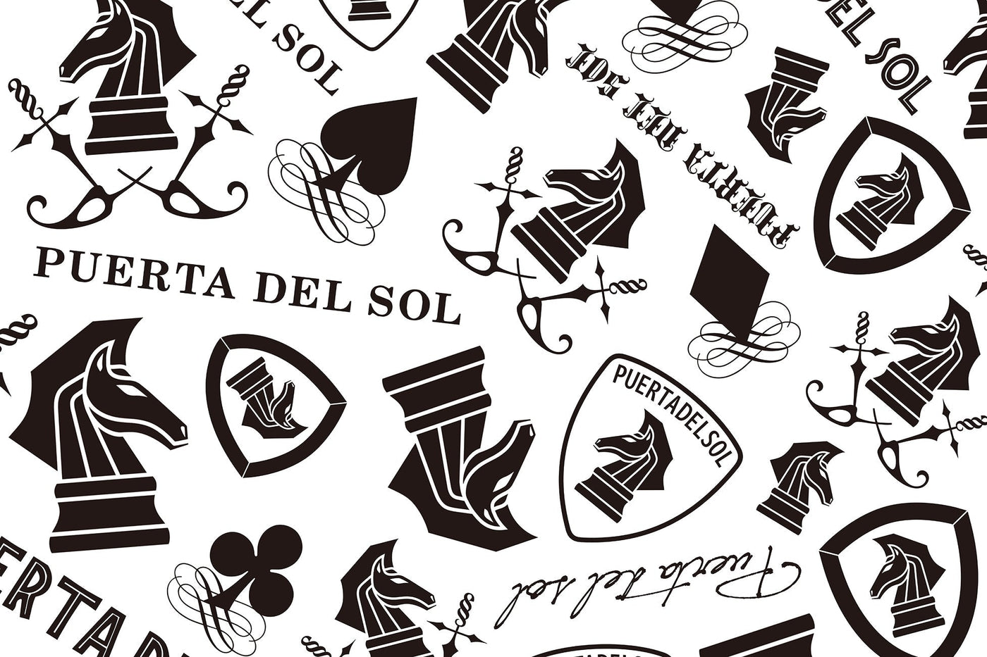 【ノベルティプレゼント】9/14終了いたしました。