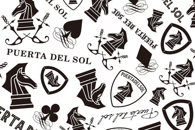 【ノベルティプレゼント】9/14終了いたしました。