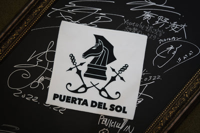 【ノベルティプレゼント】