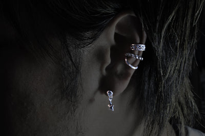 EAR CUFF