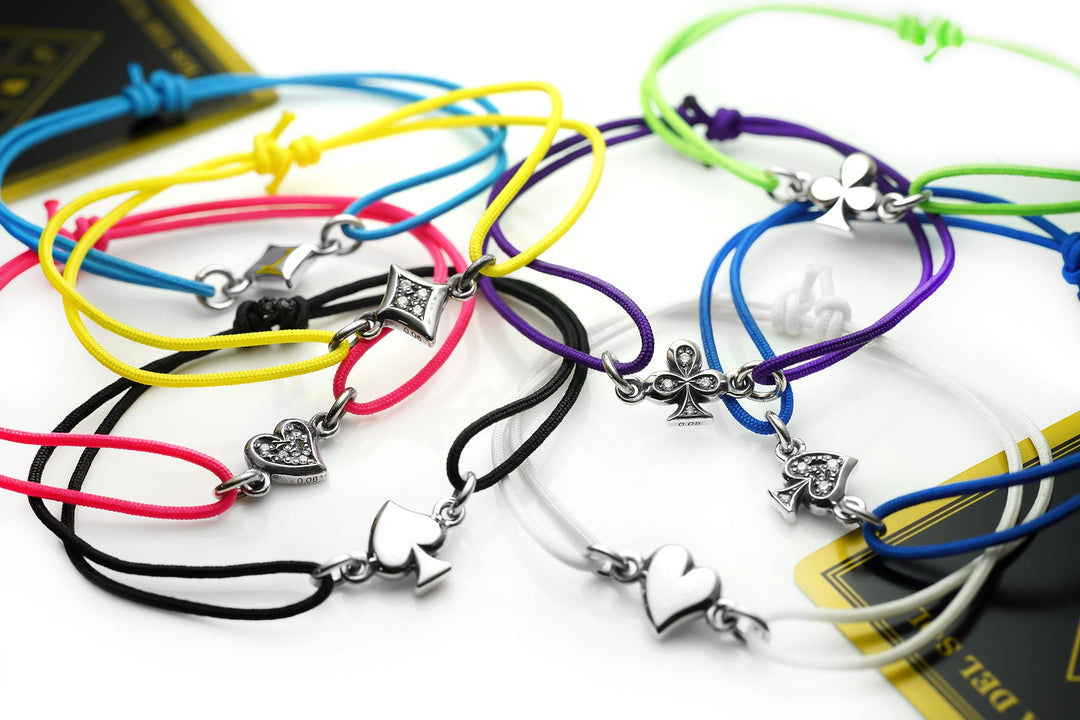 プエルタ・デル・ソル 公式通販｜PUERTA DEL SOL