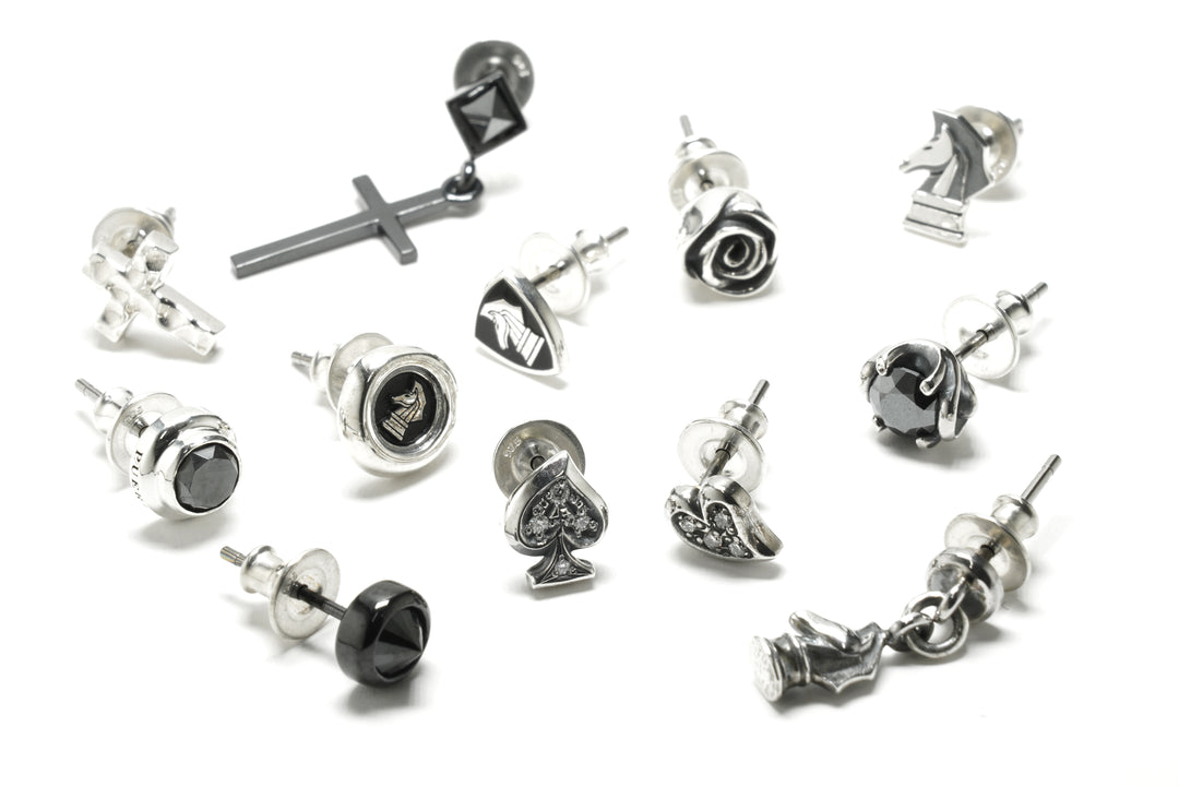 プエルタ・デル・ソル 公式通販｜PUERTA DEL SOL