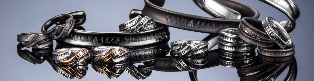 コレクション – PUERTA DEL SOL