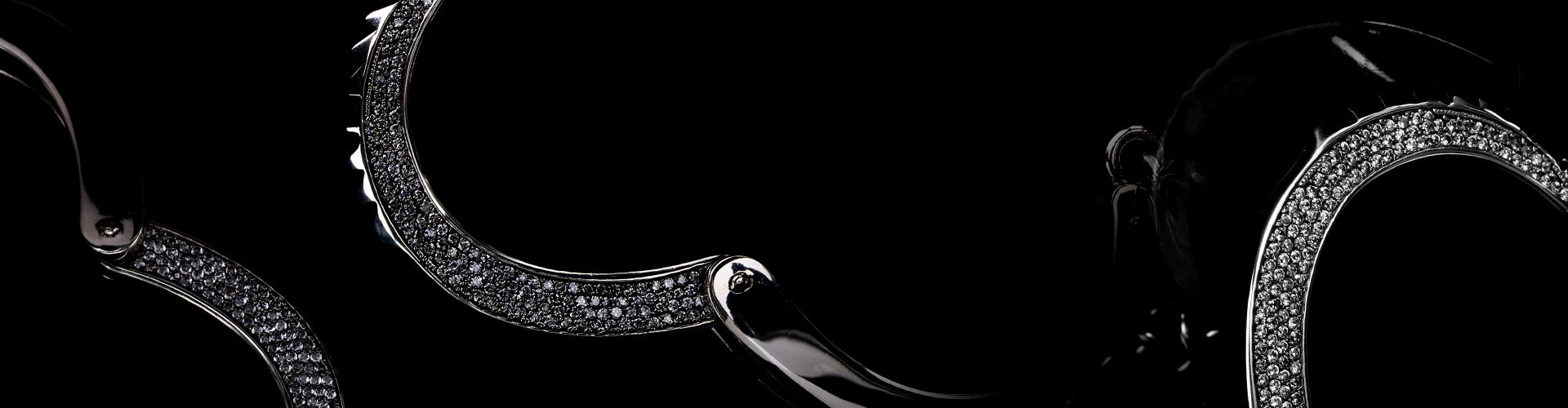 CHAIN – PUERTA DEL SOL
