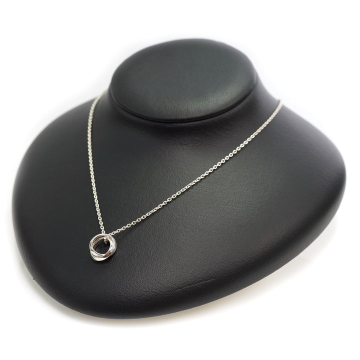 美品　PUERTA DEL SOL （プエルタデルソル）　ネックレス 1204_720x.jpg?v=1741754039