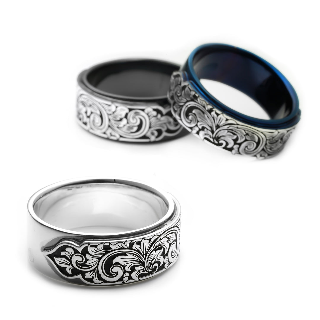 リング｜PUERTA DEL SOL(プエルタ・デル・ソル)公式サイト – Page 2