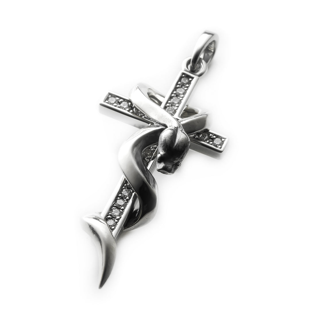 PE429｜ペンダント【プエルタ・デル・ソル公式サイト｜PUERTA DEL SOL】