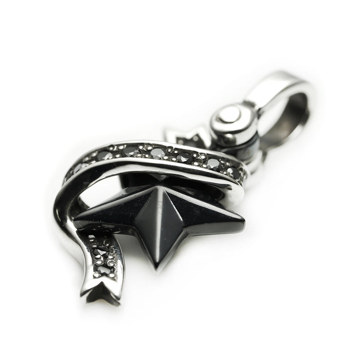 PE860｜ネックレス【プエルタ・デル・ソル公式サイト｜PUERTA DEL SOL】