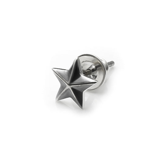 プエルタ・デル・ソル　ピアス2種 pc1122bkbk-s-13-pl_720x.jpg?v=