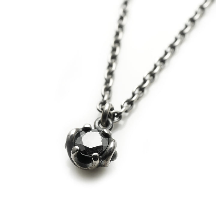 DSC00346_ef5bf074-830c-4a96-