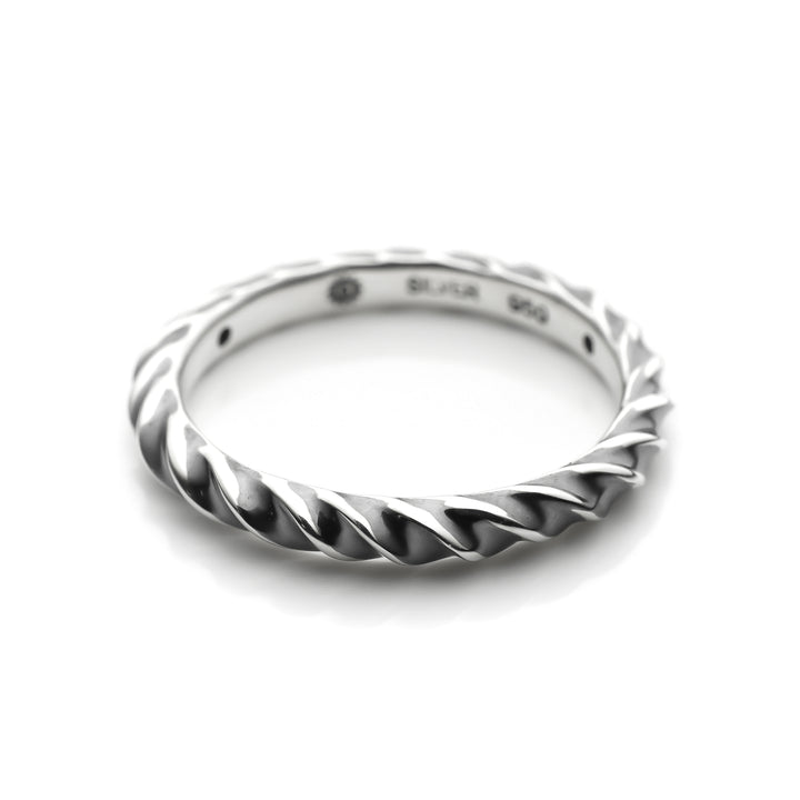PUERTA DEL SOL プエルタ・デル・ソル SilverRing PUERTA DEL SOL（プエルタ デル ソル） PE928