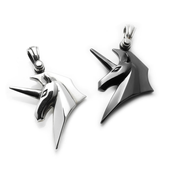 PE474｜ペンダント【プエルタ・デル・ソル公式サイト｜PUERTA DEL SOL】