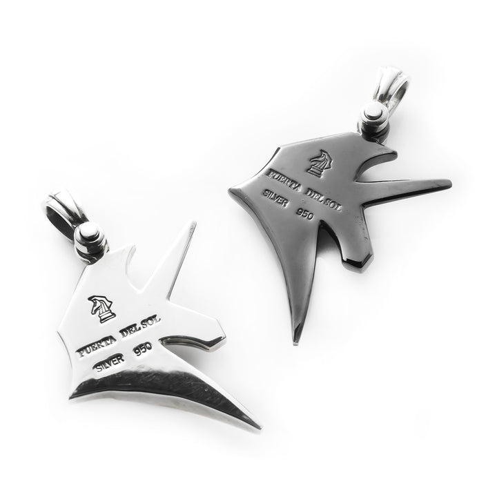 PE474｜ペンダント【プエルタ・デル・ソル公式サイト｜PUERTA DEL SOL】