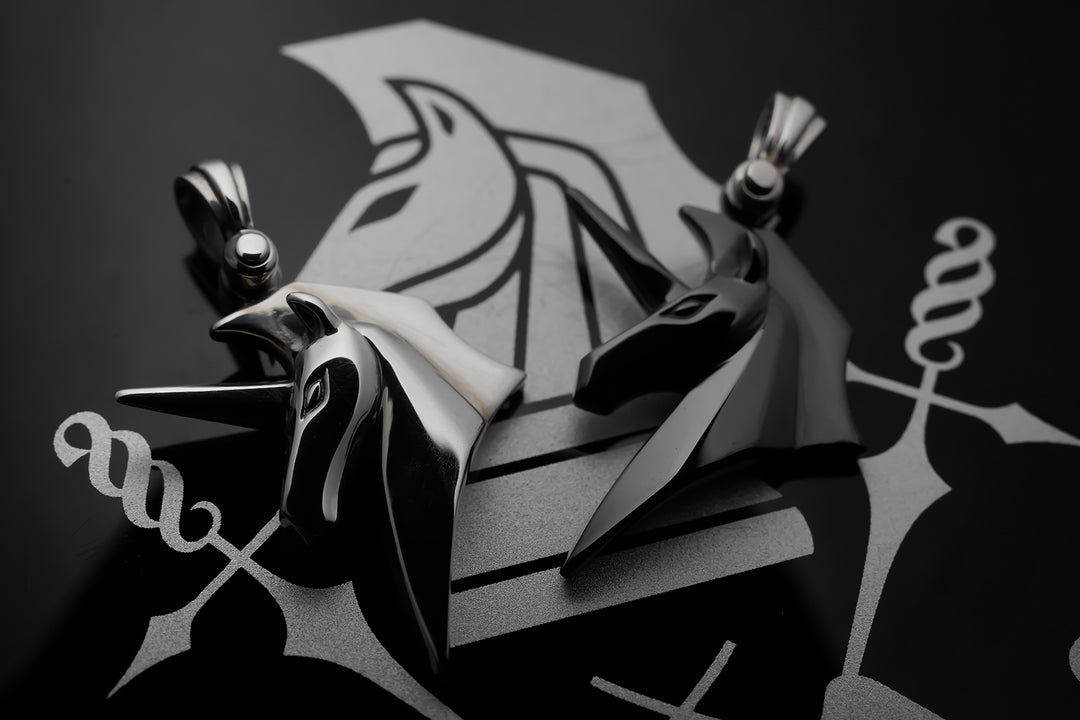 PE474｜ペンダント【プエルタ・デル・ソル公式サイト｜PUERTA DEL SOL】