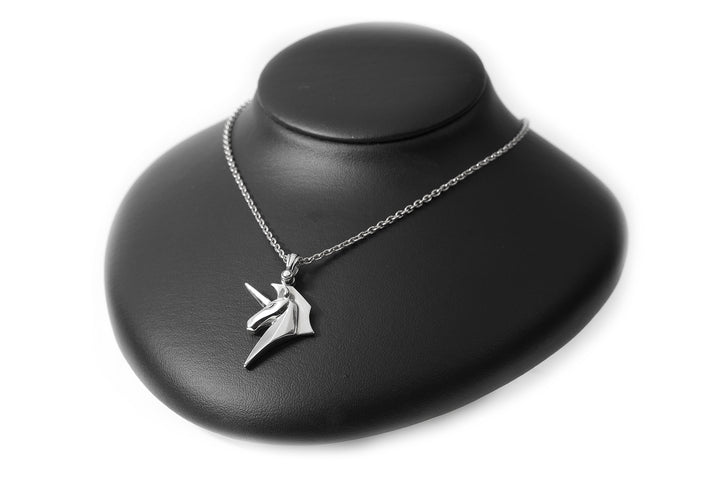 PE474｜ペンダント【プエルタ・デル・ソル公式サイト｜PUERTA DEL SOL】