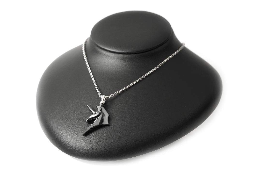 PE474｜ペンダント【プエルタ・デル・ソル公式サイト｜PUERTA DEL SOL】