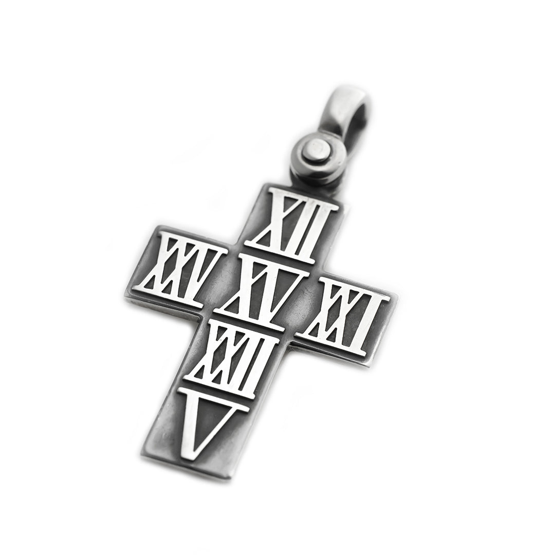 PE511｜ペンダント【プエルタ・デル・ソル公式サイト｜PUERTA DEL SOL】