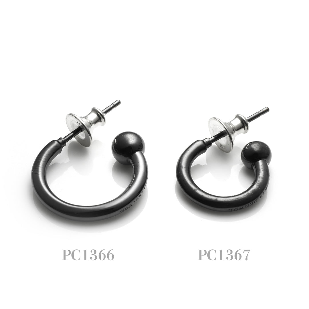 pc1122bkbk-s-13-pl_720x.jpg?v=