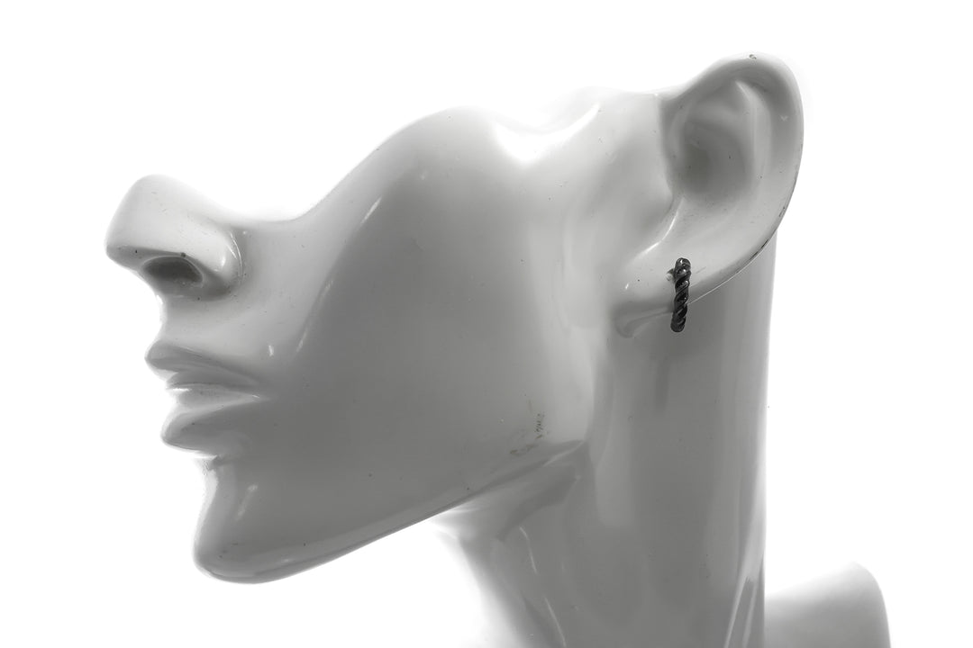 plage 14K HOOP ピアス XS plage 14K HOOP ピアス XS（Plage｜PRE-ORDER LINEUP｜Plage
