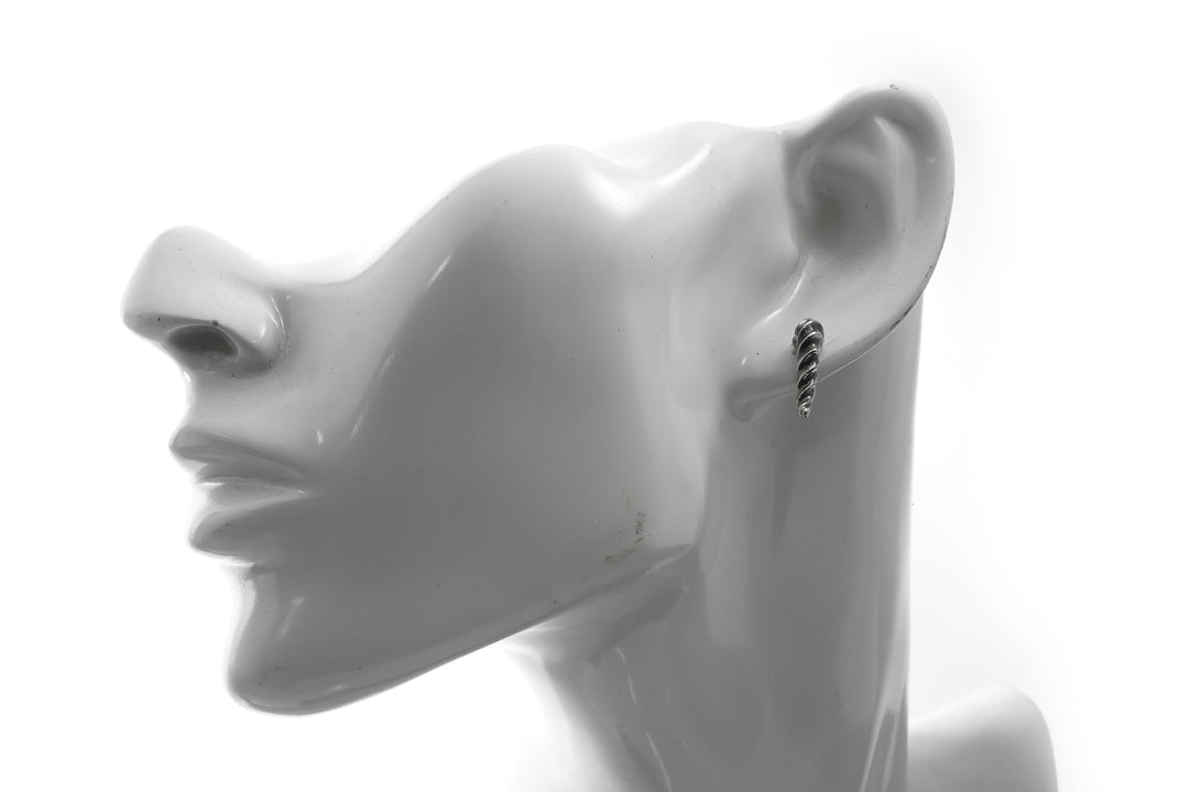 PC461｜ピアス【プエルタ・デル・ソル公式サイト｜PUERTA DEL SOL】