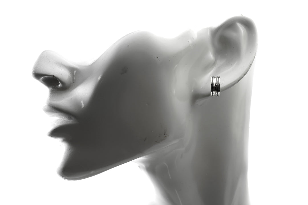 PC1066｜ピアス【プエルタ・デル・ソル公式サイト｜PUERTA DEL SOL】