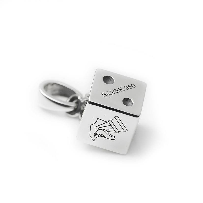 PE523｜ペンダント【プエルタ・デル・ソル公式サイト｜PUERTA DEL SOL】