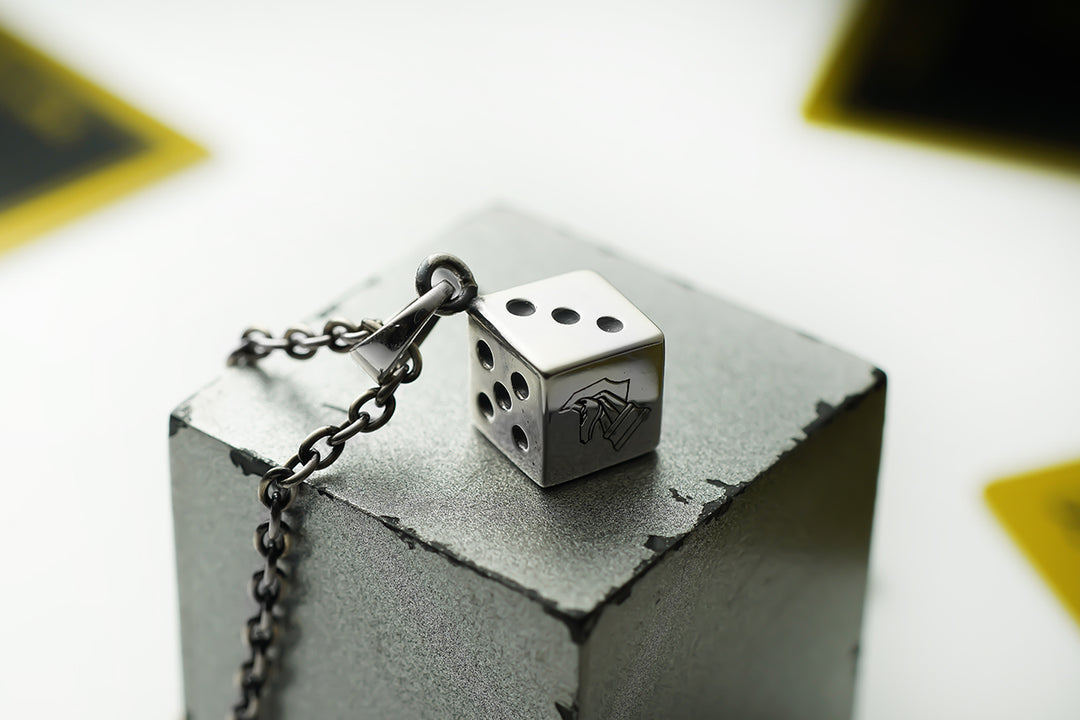 PE523｜ペンダント【プエルタ・デル・ソル公式サイト｜PUERTA DEL SOL】