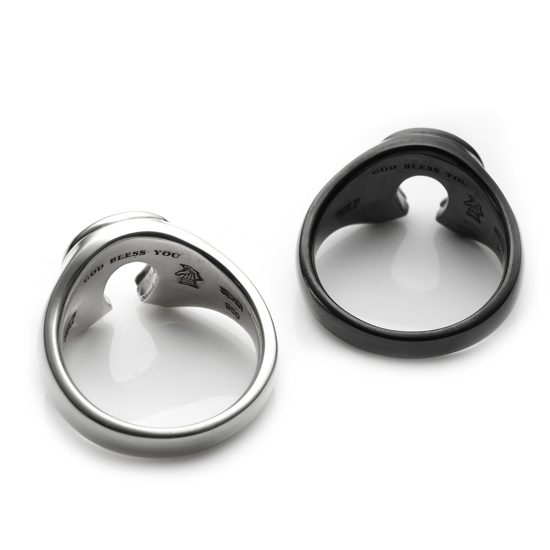 DSC01941_1080x.jpg?v=1736232280