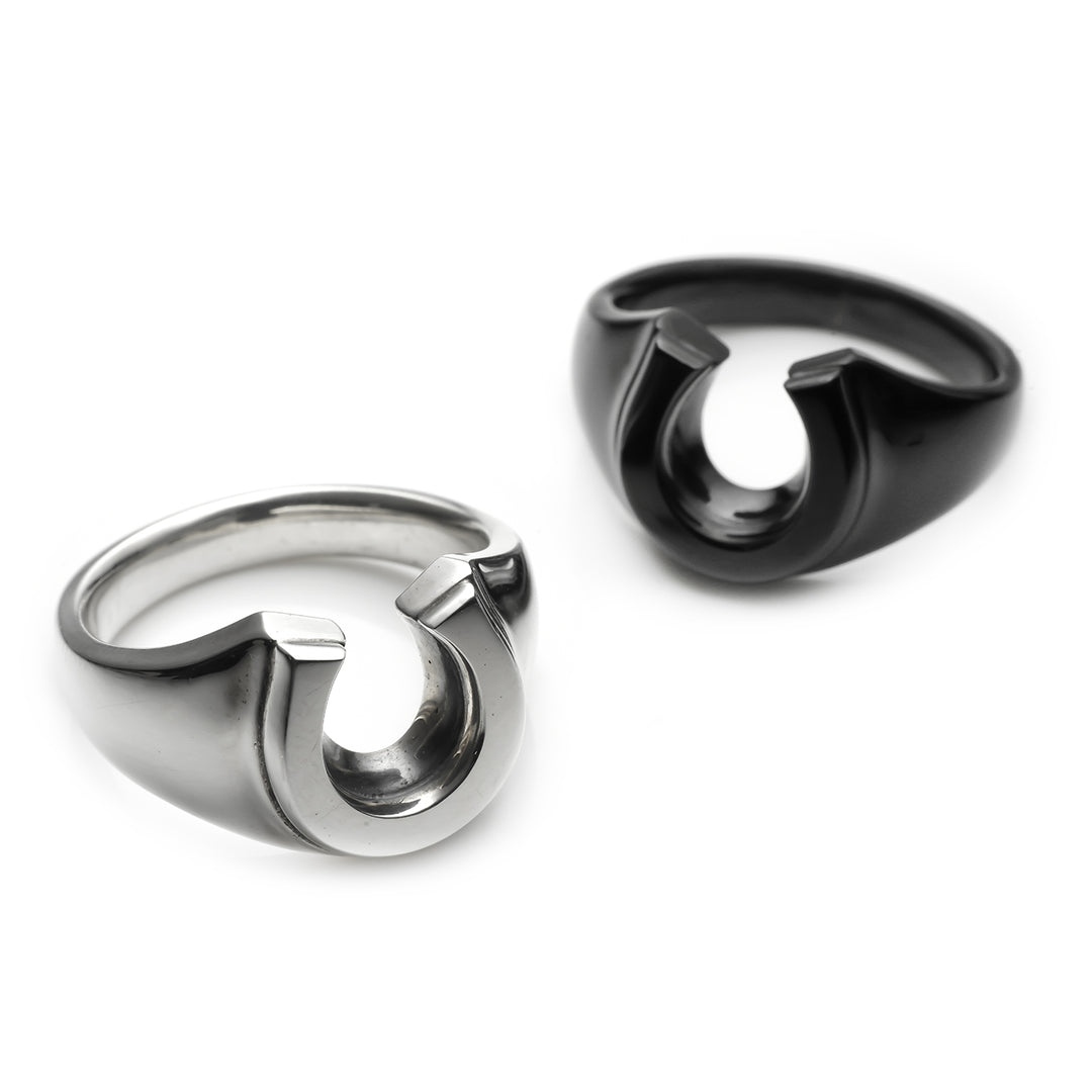 R1220｜リング【プエルタ・デル・ソル公式サイト｜PUERTA DEL SOL】