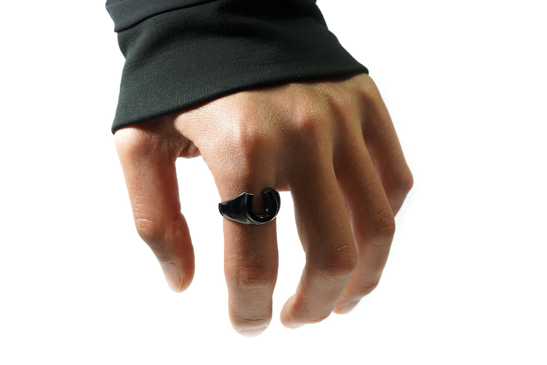 R1220｜リング【プエルタ・デル・ソル公式サイト｜PUERTA DEL SOL】