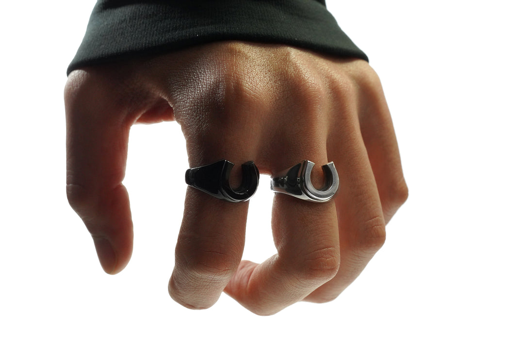 R1220｜リング【プエルタ・デル・ソル公式サイト｜PUERTA DEL SOL】