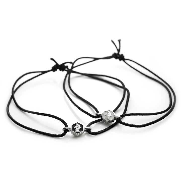 sol soonerorlaterブレスレット sol soonerorlater ブレスレット sol soonerorlater ブレスレット