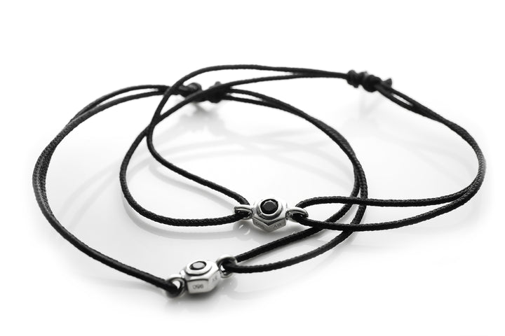 [新品]プエルタ・デル・ソルl ビーズブレスレット BR955｜ブレスレット【プエルタ・デル・ソル公式サイト｜PUERTA DEL SOL】