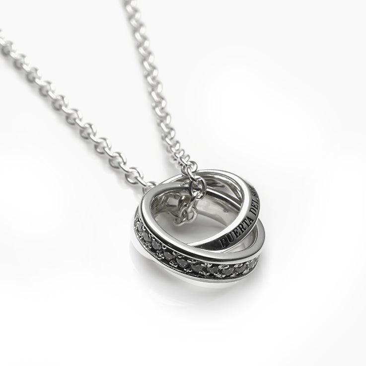 デュラ!! リトルアクセサリーコレクション TAKE-UP ONLINE SHOP/テイクアップ公式オンラインショップ