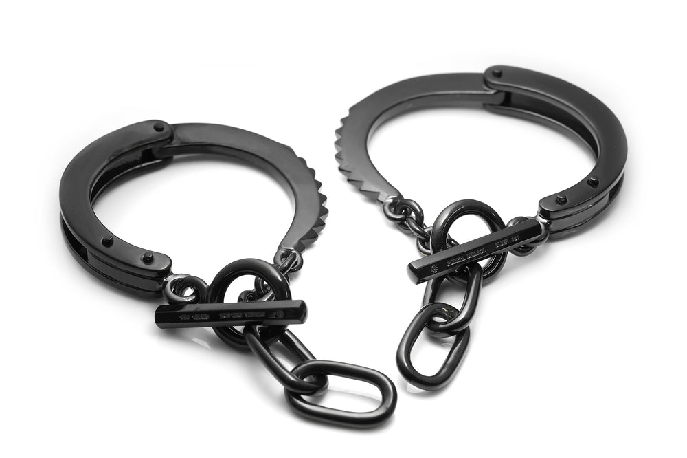 CHAIN – PUERTA DEL SOL