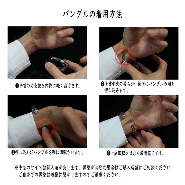 DSC02413_fce049ec-b15e-4016-