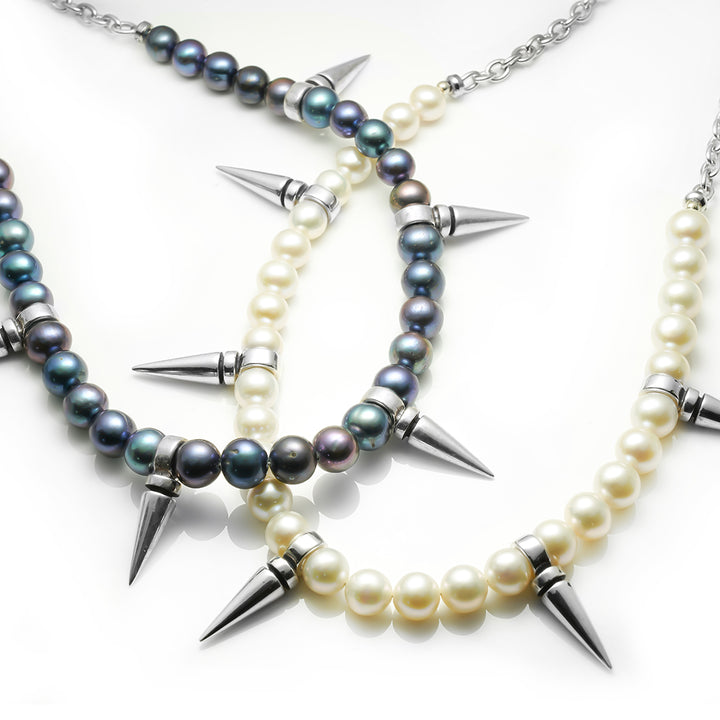 NE1333｜ネックレス【プエルタ・デル・ソル公式サイト｜PUERTA DEL SOL】